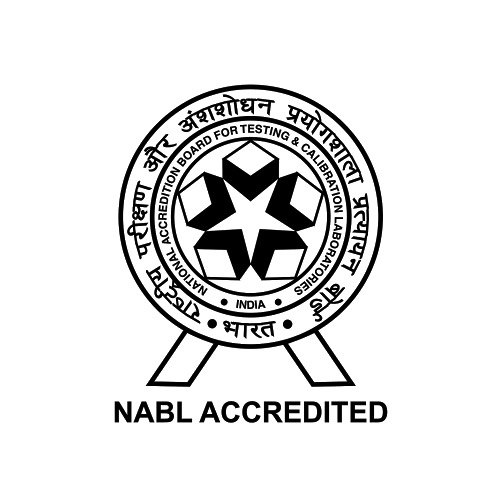 NABL LOGO