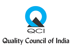 QCI LOGO